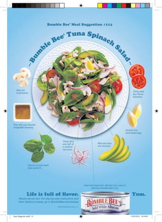 St
‘C
Sana Magazine.indd 12 11/03/2015 10:59:03
 