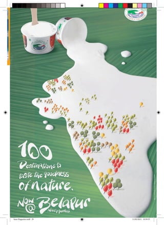 Sana Magazine.indd 29 11/03/2015 10:59:35
 