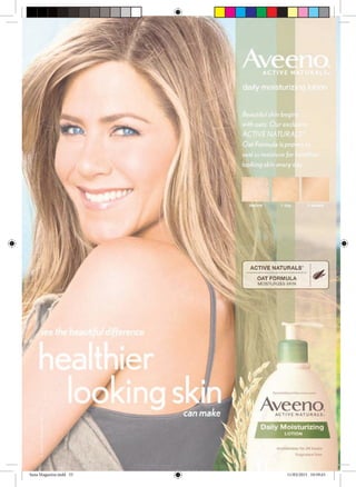 Sana Magazine.indd 33 11/03/2015 10:59:43
 