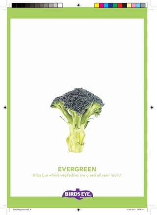 Sana Magazine.indd 8 11/03/2015 10:58:54
 