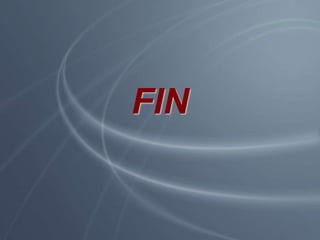 FIN
 