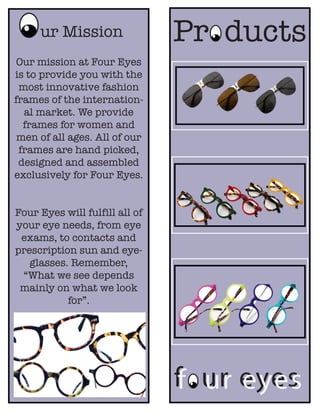 Our Story
Your child may love to explore, wander in
curiosity and investigate new places. But, often times
they find themselves completely unaware of where
they are or that they have lost their guardian. We
support the fearless kids who love an adventure and
want to assist them on their journey!
We at STAY2GETHER understand that
technology is becoming prominent in every millennials
daily life. We have found a way to utilize the benefits
of technology which we will incorporate into a stylish
children’s clothing line.
Meet The DESIGNERS
 