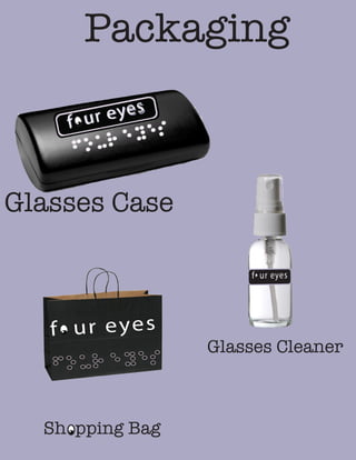 Brand Image
A clothing company which provides safety for families at the
soonest convenience. Our goal is to keep families together, while
providing a stylish clothing line every season.
STAY2GETHER will provide basics, for everyday use, and fashion
pieces.
We will remain relevant to consumers by continuously updating
our app with technology changes.
 