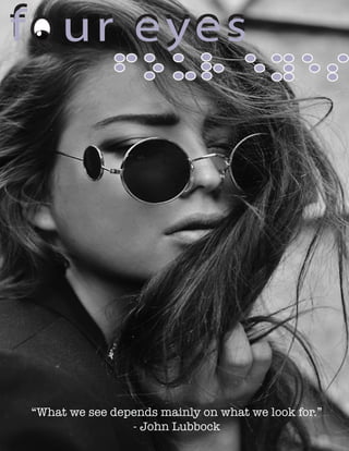 Brand Associations
Core Brand Associations
● Children’s Clothing
○ Basic and trendy clothes for boys and girls
● Safety
○ Helps keep families together and safe
● Tracking Device
● Parents with Children
Secondary Brand Associations
● Tech Savvy
○ Parents who are capable of using technology
● App
○ The line is associated with an app
 