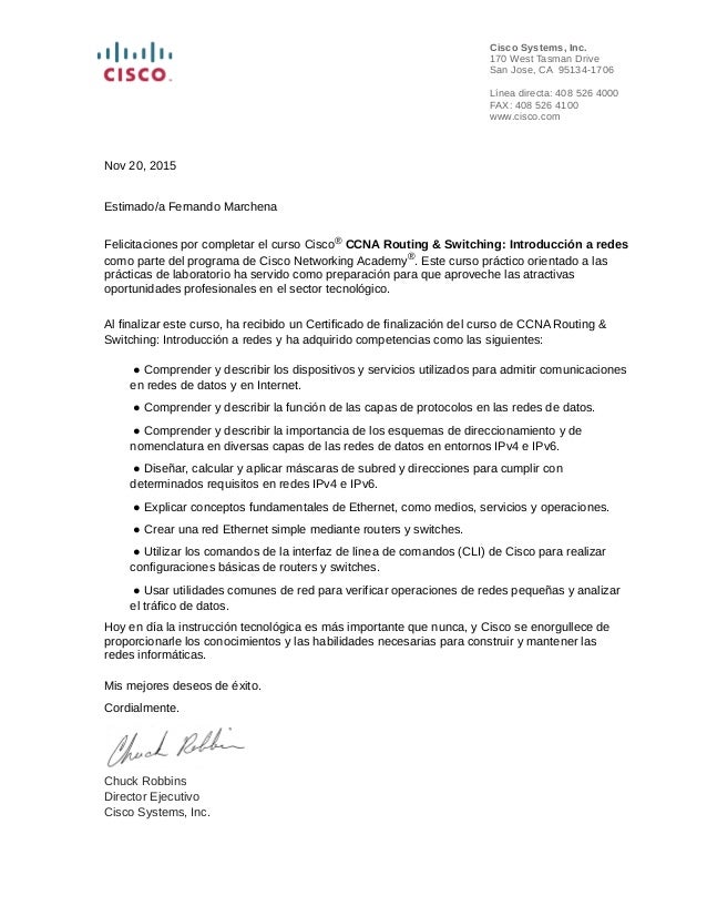 and certificate ccna letter 1 Letter 1 CCNA and certificate ccna letter 1 Letter 1 CCNA