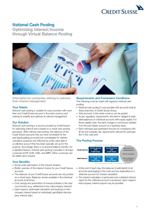 notionalcashpoolingen