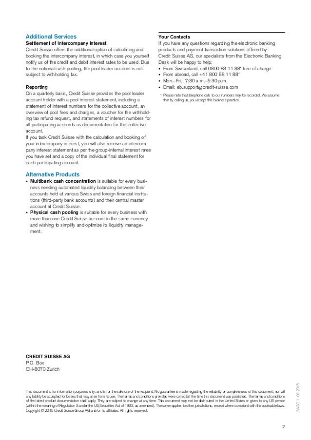 notionalcashpoolingen