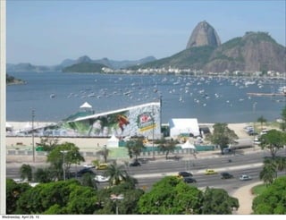 Guarana snowboard
Wednesday, April 29, 15
 