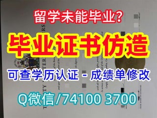 学历认证留学-美国德州大学达拉斯分校毕业证、成绩单模板