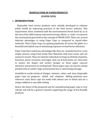 499288303-Paper-Cup-Manufacturing-Projections.docx