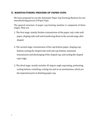 499288303-Paper-Cup-Manufacturing-Projections.docx