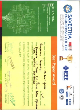 IEEE_Best
