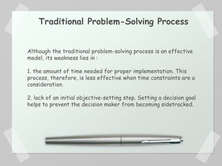 4994893.ppt
