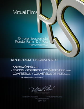 VIRTUALFILMS-SERVICES2014