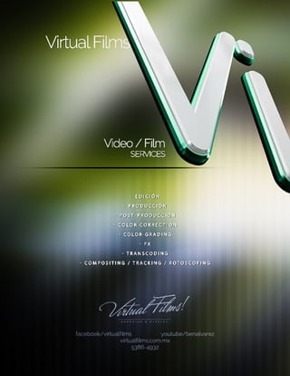 VIRTUALFILMS-SERVICES2014