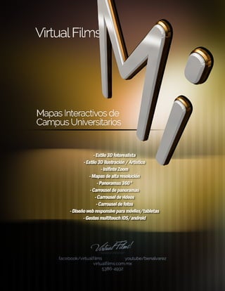 VIRTUALFILMS-SERVICES2014