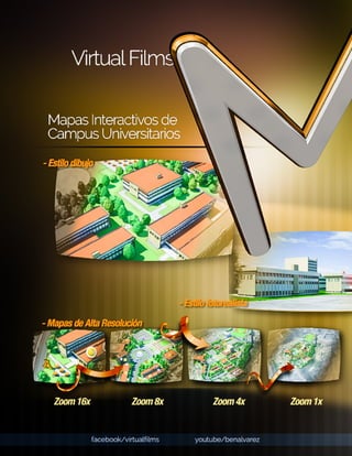 VIRTUALFILMS-SERVICES2014