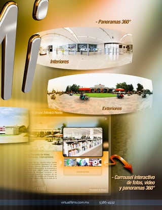 VIRTUALFILMS-SERVICES2014