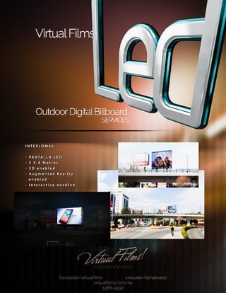 VIRTUALFILMS-SERVICES2014