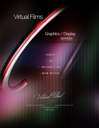 VIRTUALFILMS-SERVICES2014