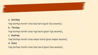 499905772-PPT-materi-puisi-kelas-XI.pptx