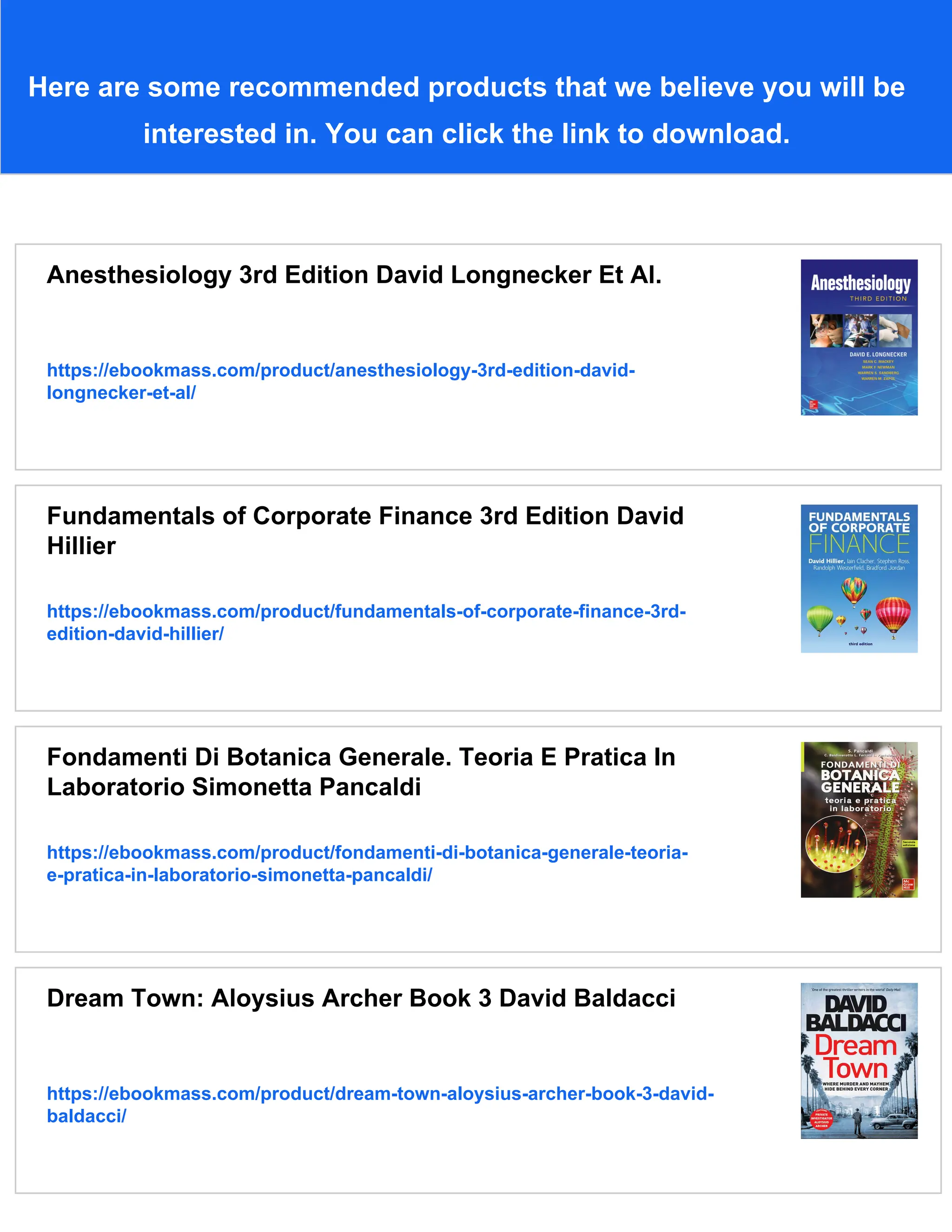 Venezia nel 1848 e 1849, image size:2048x2650