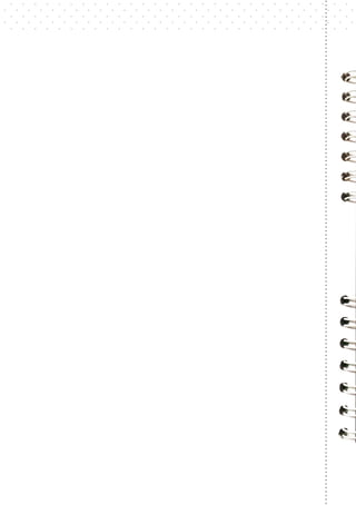 Altedia Matinée Mobilité 6 mars 2015