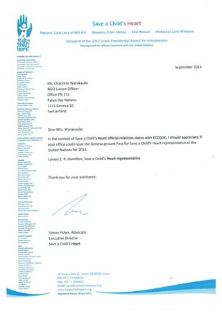 SACH Switzerland - UN letter-1