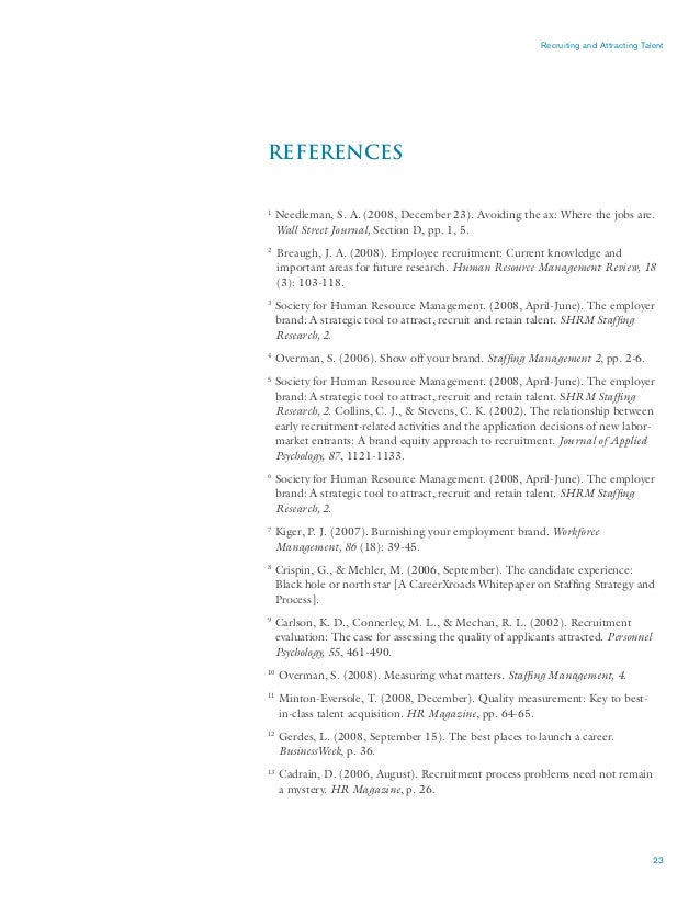 Write my college paper affortable yoga