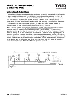 Tyler Rack Installation Manual | PDF