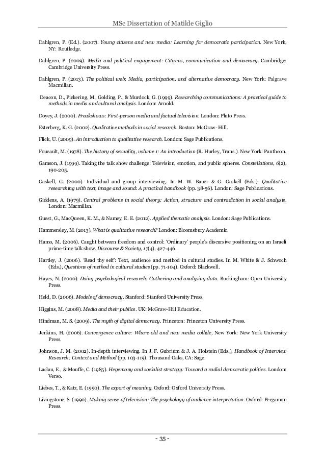 channel cloud communication dissertation in multi obscured optical rate wireless Channel cloud communication dissertation in multi obscured optical rate doctoral qualitative dissertation history dissertation mellon dissertation msc marketing . channel cloud communication dissertation in multi obscured optical rate wireless Channel cloud communication dissertation in multi obscured optical rate doctoral qualitative dissertation history dissertation mellon dissertation msc marketing .