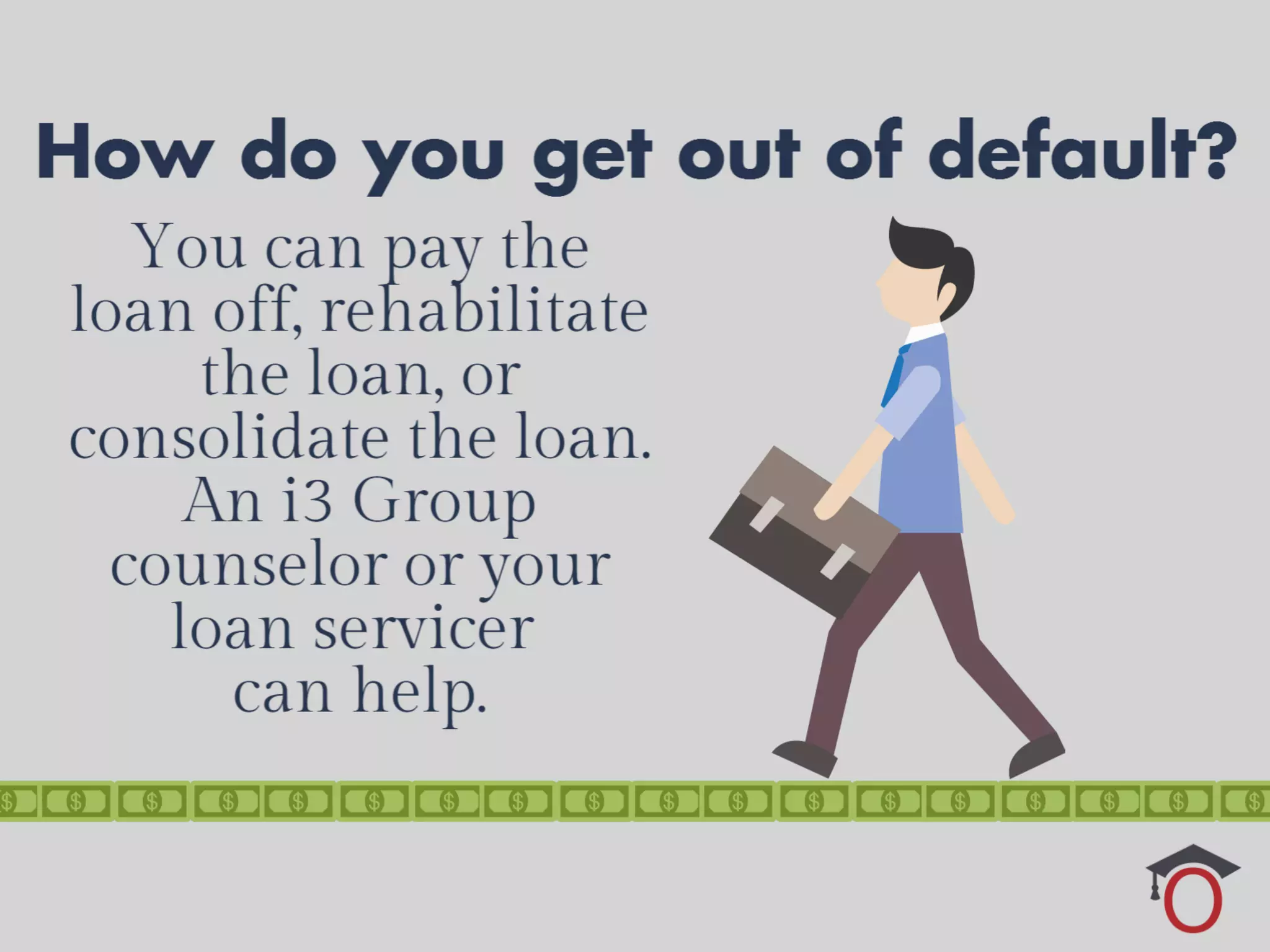 Slide 7