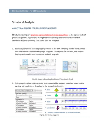 Mat Analysis Graph Structural Design Essential-Guide-CS | PDF