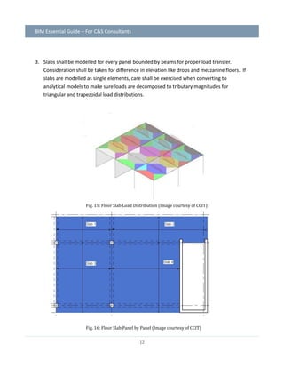 Essential-Guide-CS | PDF