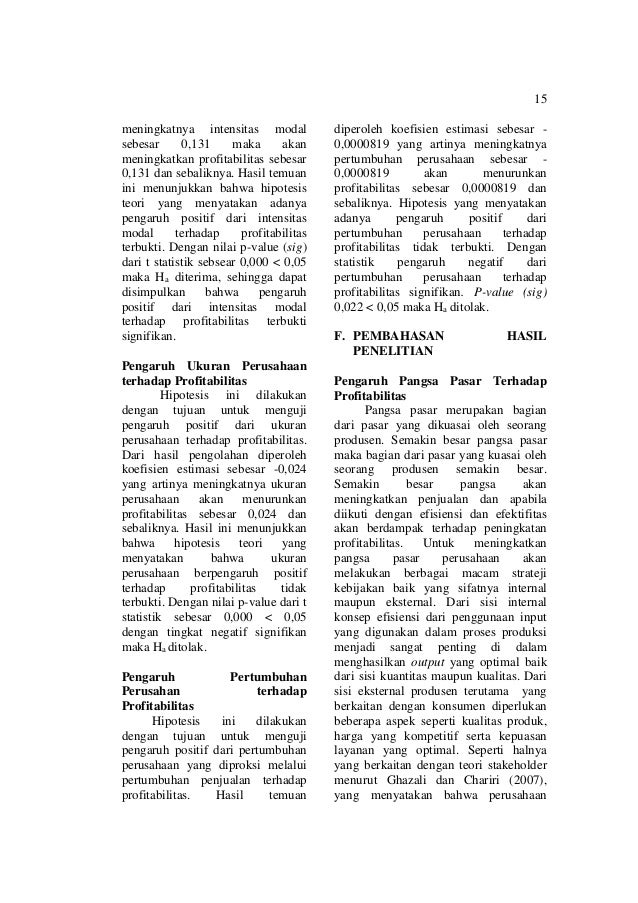 22. JURNAL_JOSMAR MUNTHE_123140065