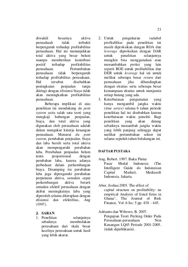 22. JURNAL_JOSMAR MUNTHE_123140065