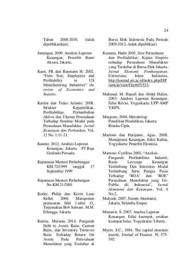 22. JURNAL_JOSMAR MUNTHE_123140065