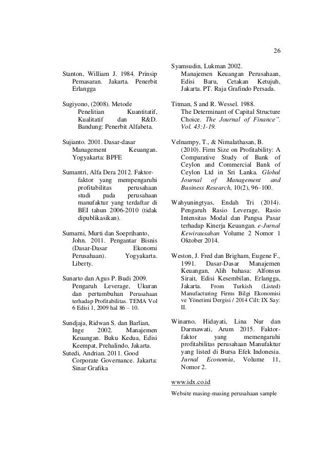 22. JURNAL_JOSMAR MUNTHE_123140065