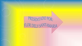 tipos de mantenimiento