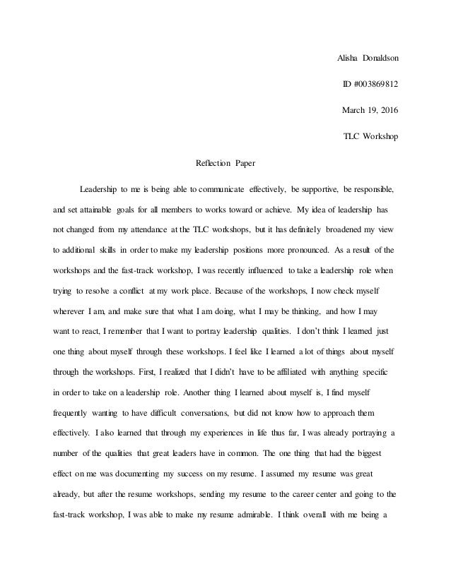 community service reflection paper Check out our top free essays on community service reflection to help you write your own essay. community service reflection paper Check out our top free essays on community service reflection to help you write your own essay.