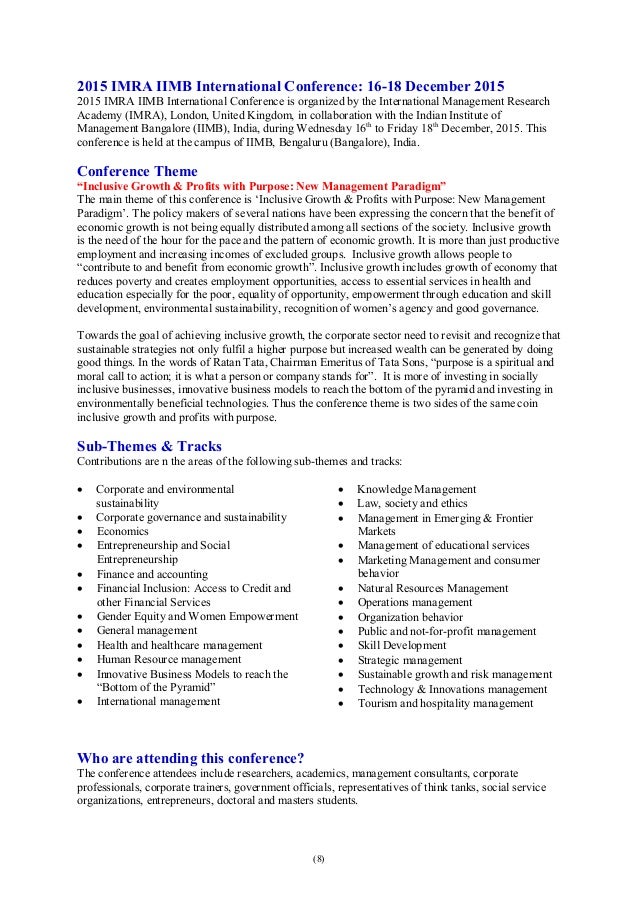 Advanced Financial Risk Management Program Iim Bangalore Advanced Financial Risk Management Program Iim Bangalore