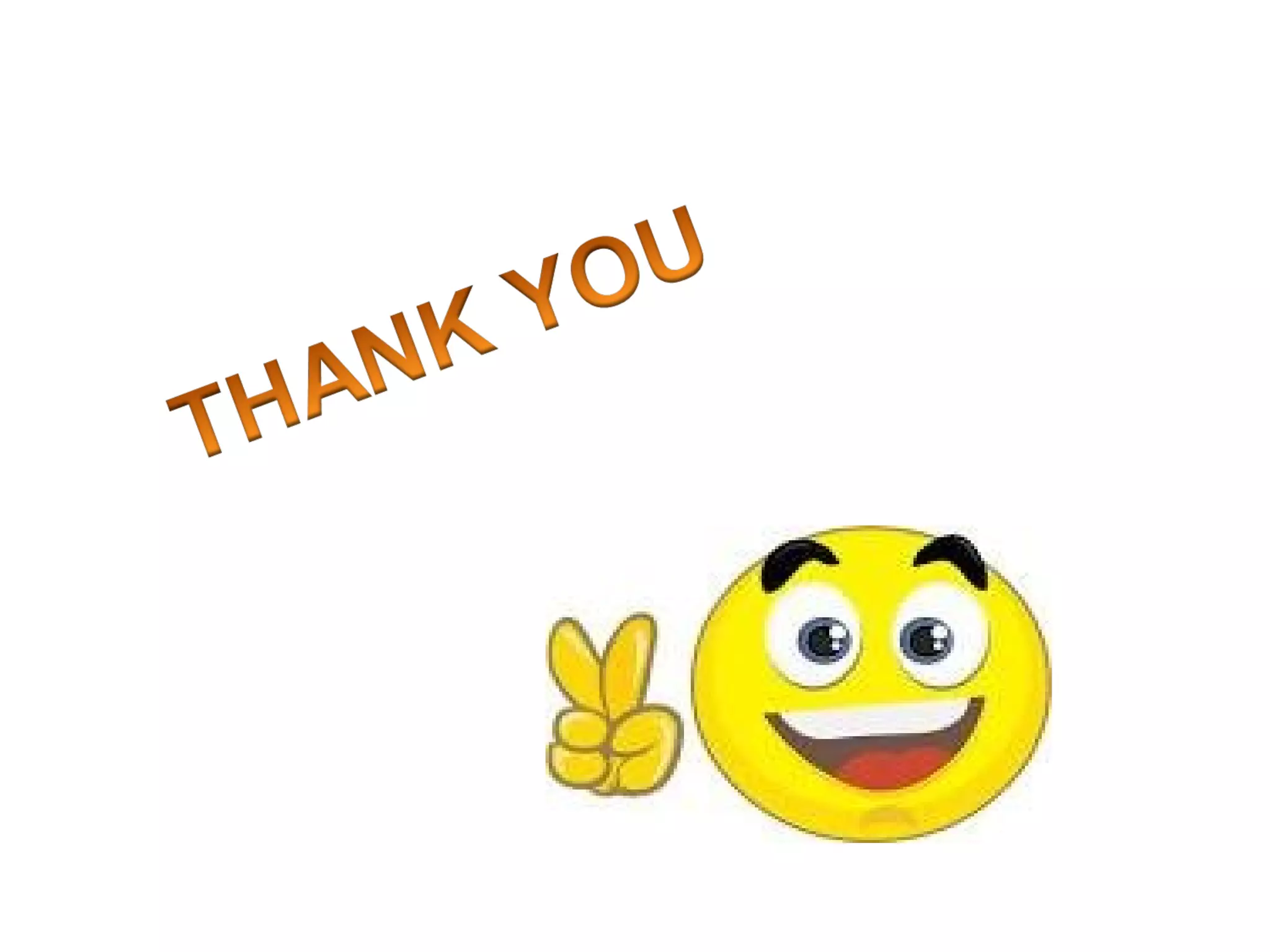 Role of Infrastructure in Development 2