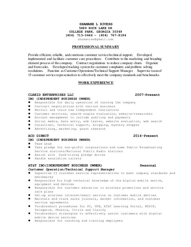 customer service manager resume http www resumecareer info client service manager resume samples - Technical Support Manager Resume customer service manager resume http www resumecareer info client service manager resume samples - Technical Support Manager Resume