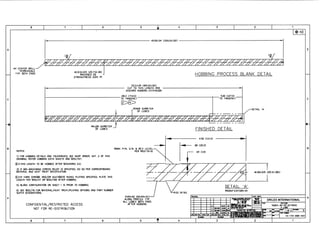 Rotor Drawing.PDF
