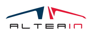 Logo_AlteaIn