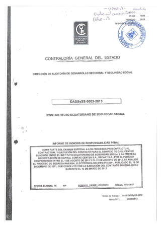 49 dad sy ss-0003-2013 informe de indicios de responsabilidad penal_compressed