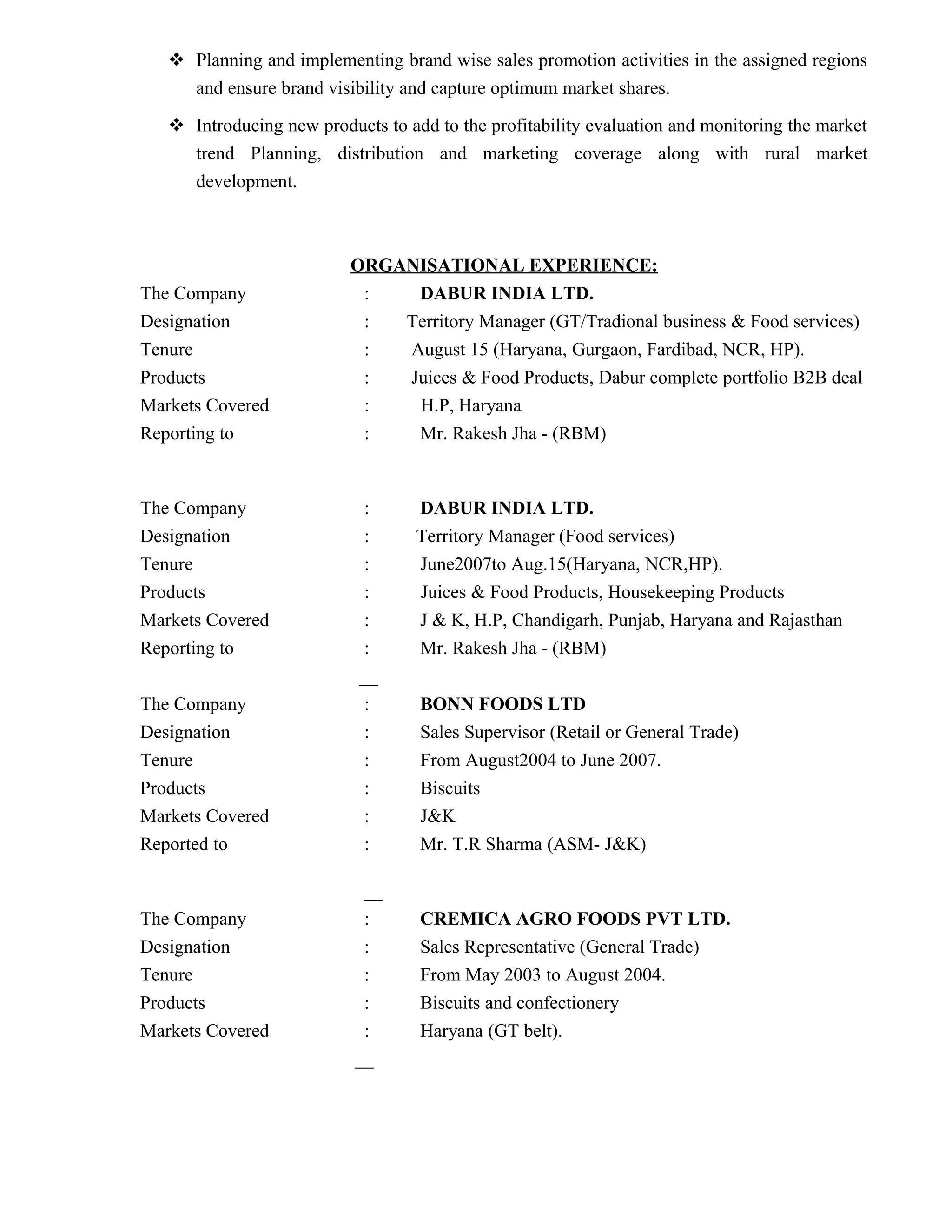 neeraj-resume-pdf