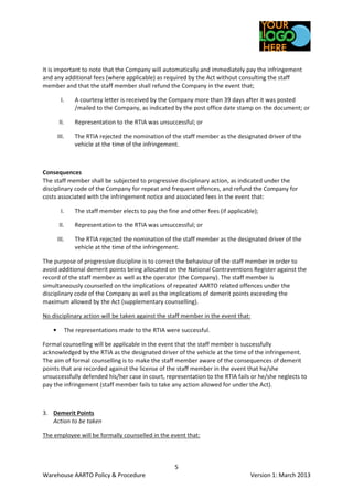 !#	


 
!! !#)#

-	
! 