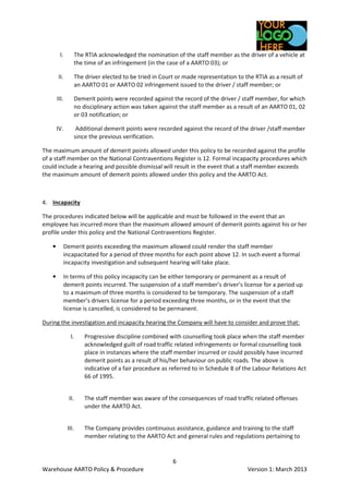 * 
,
)$/#
!!##


	) 
##
!
!!##
!/###! 




	!))
)!!!!

 
#)#!* 
• 
 