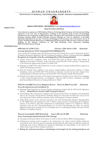 evaluating appraisals